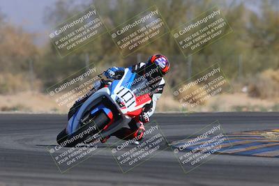 media/Feb-04-2023-SoCal Trackdays (Sat) [[8a776bf2c3]]/Turn 2 (1140am)/